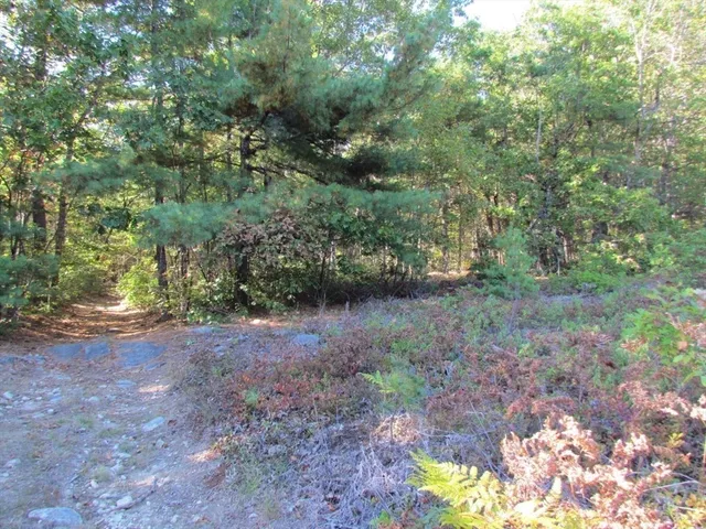 $199,900 | 507 West Townsend Road, Lunenburg, MA 01462