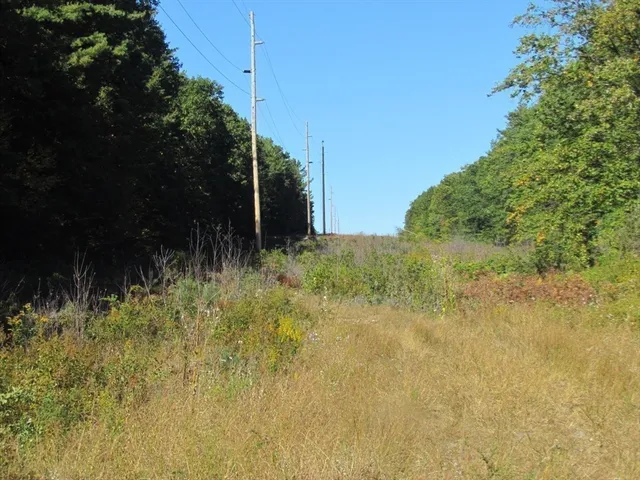 $199,900 | 507 West Townsend Road, Lunenburg, MA 01462