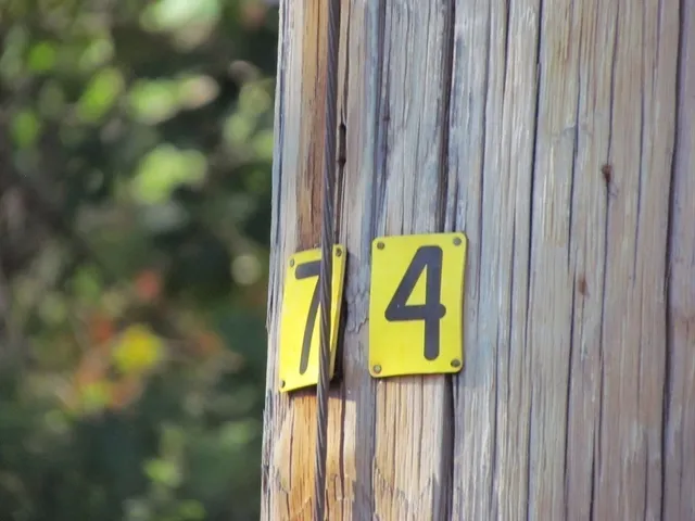 $199,900 | 507 West Townsend Road, Lunenburg, MA 01462