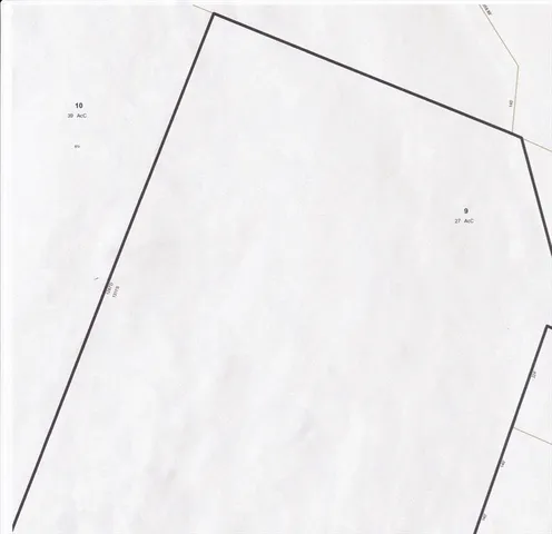 $199,900 | 507 West Townsend Road, Lunenburg, MA 01462