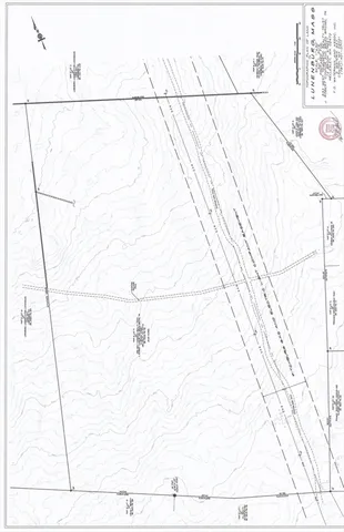 $199,900 | 507 West Townsend Road, Lunenburg, MA 01462