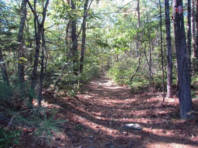 $199,900 | 507 West Townsend Road, Lunenburg, MA 01462