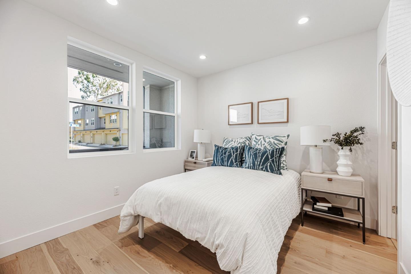 3209 Ivory Terrace San Ramon, CA 94583 - Photo 10 of 22