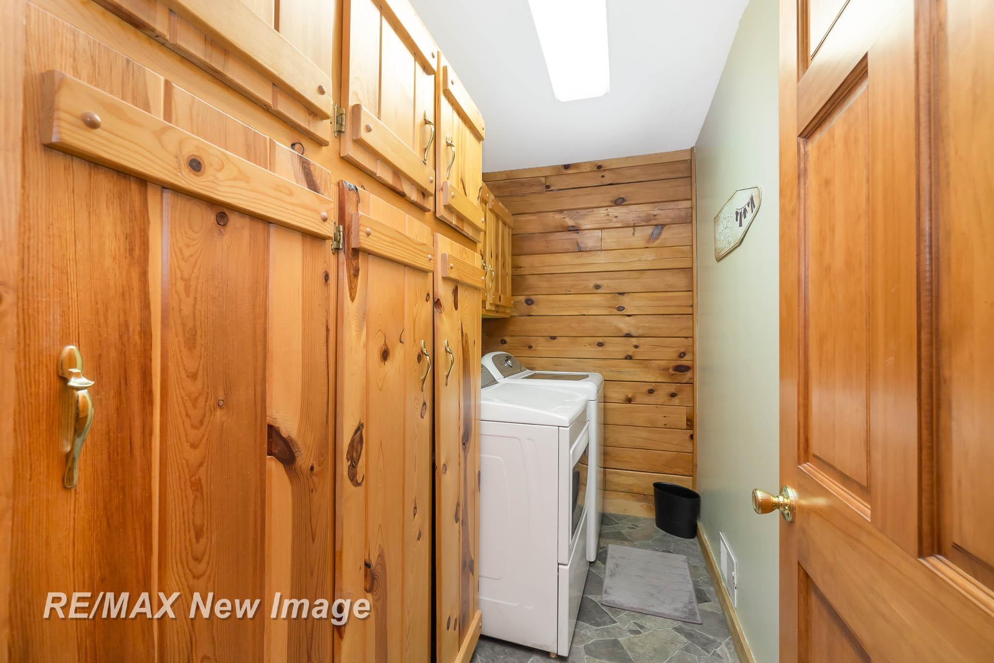 4647 West Baker Road Coleman, MI 48618 - Photo 24 of 42