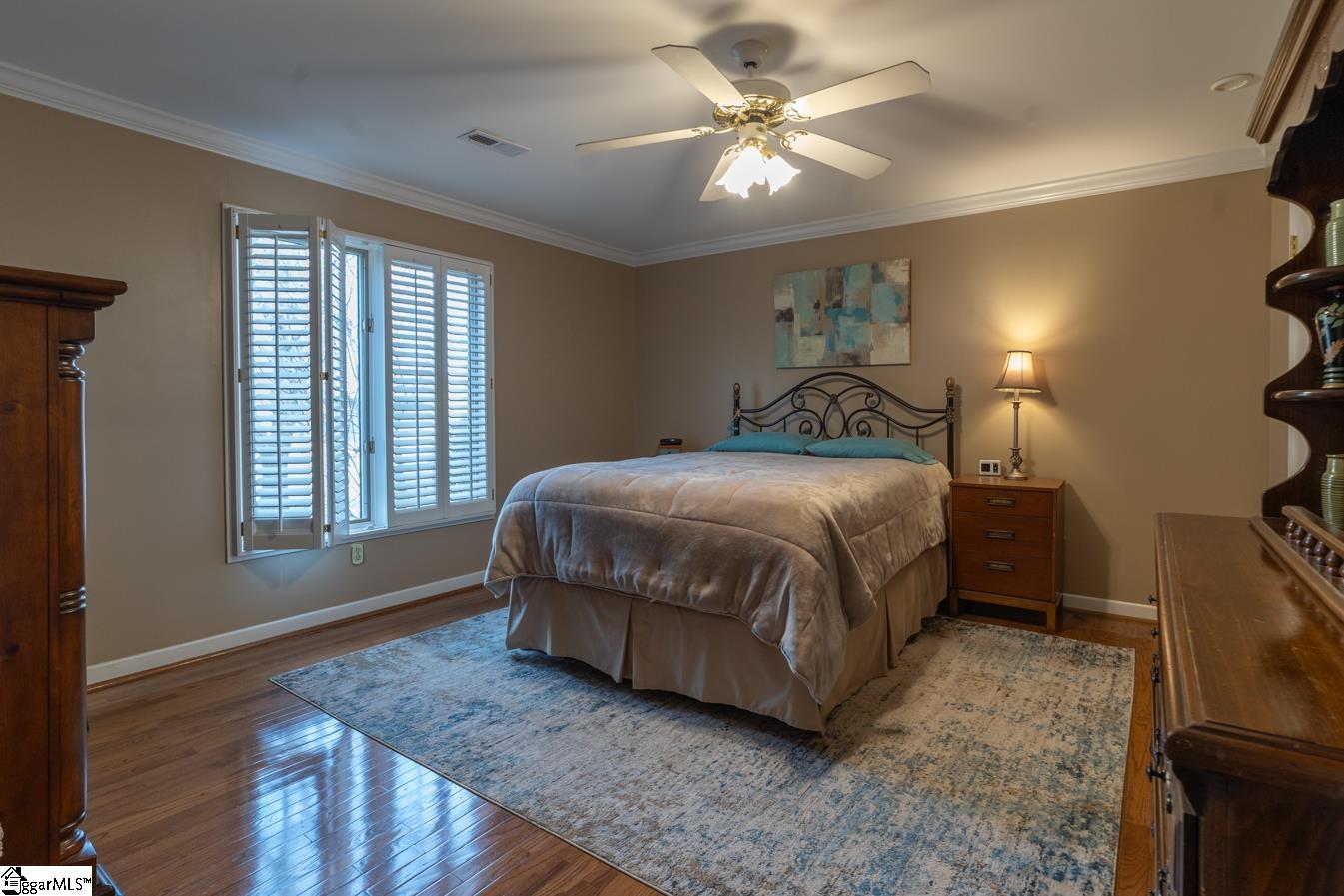 218 Goldfinch Circle Greer, SC 29650 - Photo 10 of 30
