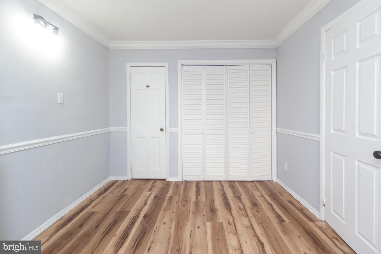 217 West Maple Avenue Lindenwold, NJ 08021 - Photo 13 of 25