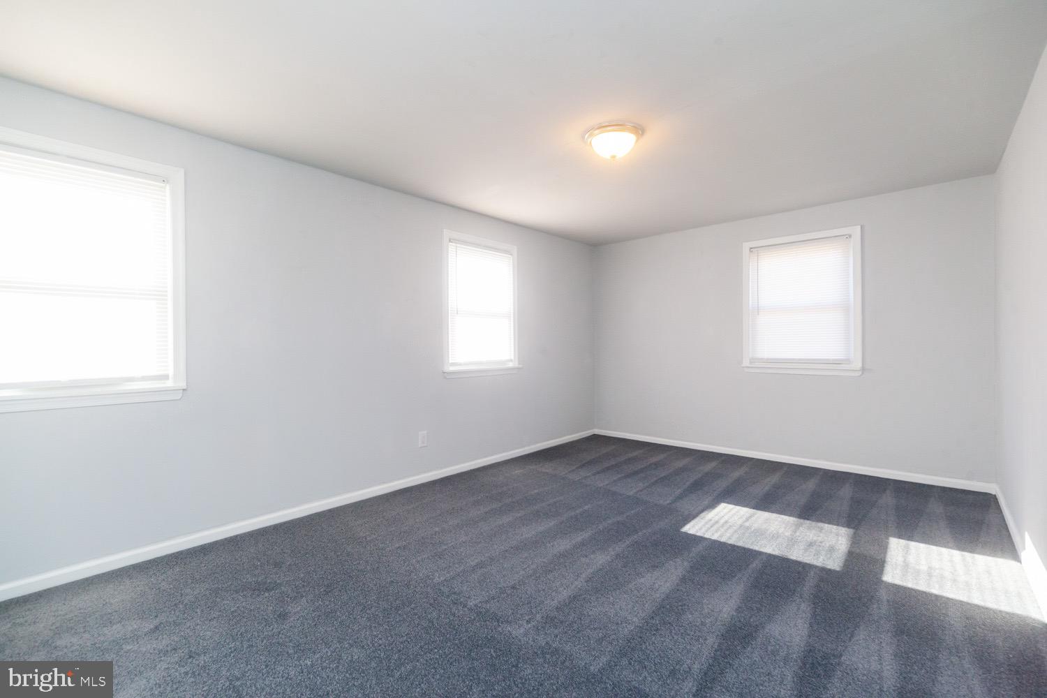 217 West Maple Avenue Lindenwold, NJ 08021 - Photo 14 of 25