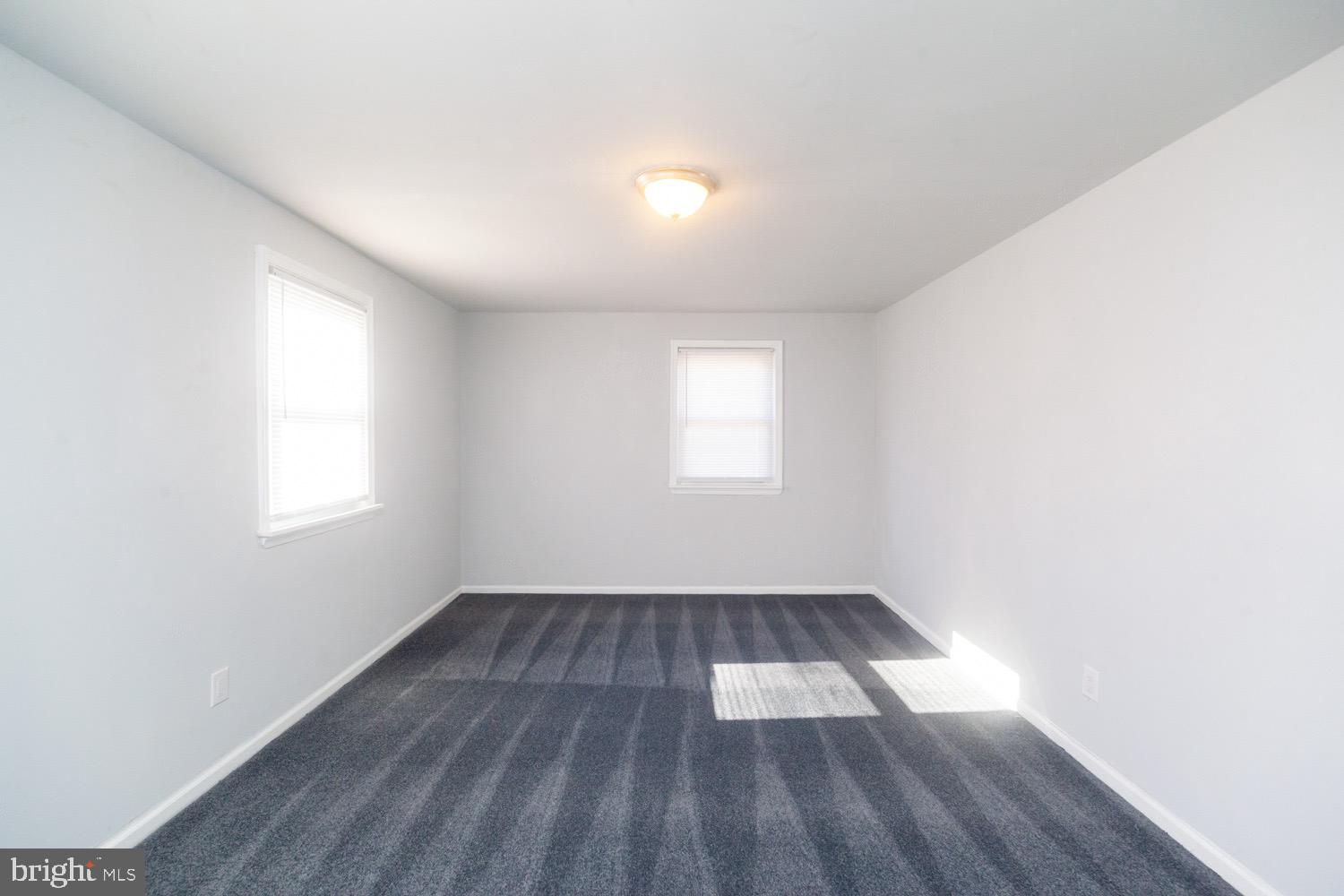 217 West Maple Avenue Lindenwold, NJ 08021 - Photo 15 of 25