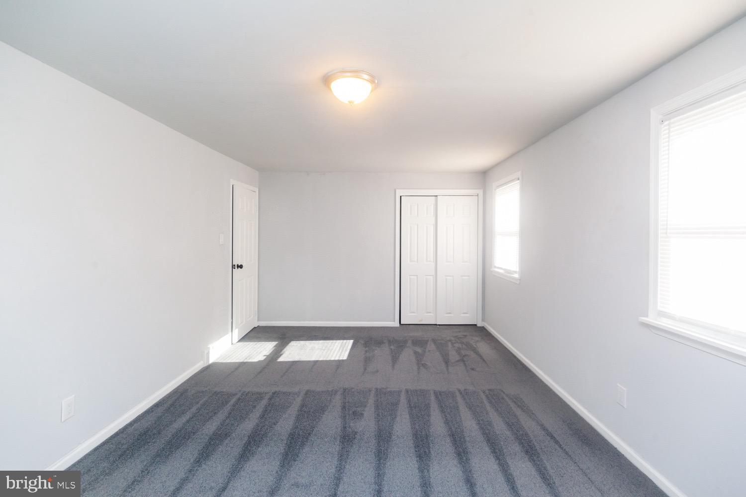 217 West Maple Avenue Lindenwold, NJ 08021 - Photo 16 of 25