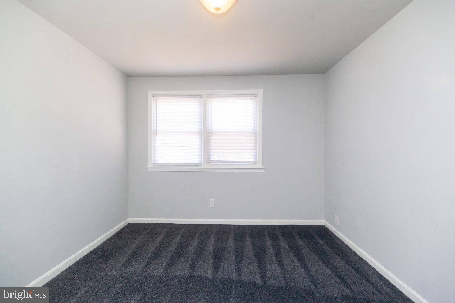 217 West Maple Avenue Lindenwold, NJ 08021 - Photo 17 of 25