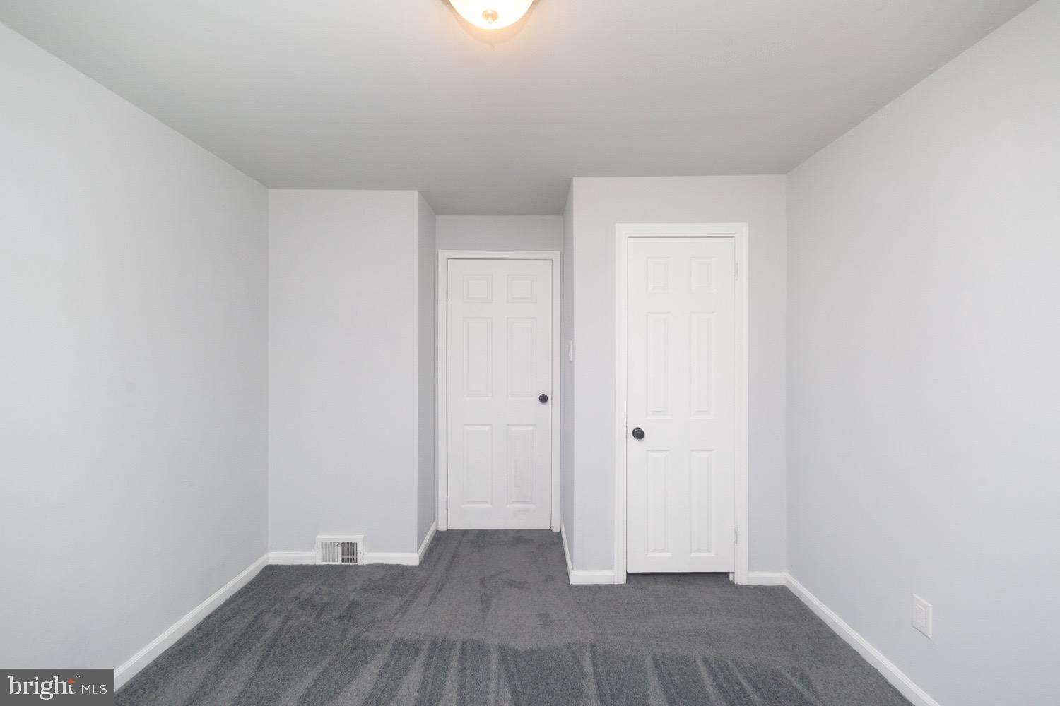 217 West Maple Avenue Lindenwold, NJ 08021 - Photo 18 of 25