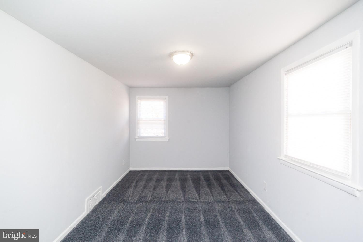 217 West Maple Avenue Lindenwold, NJ 08021 - Photo 19 of 25