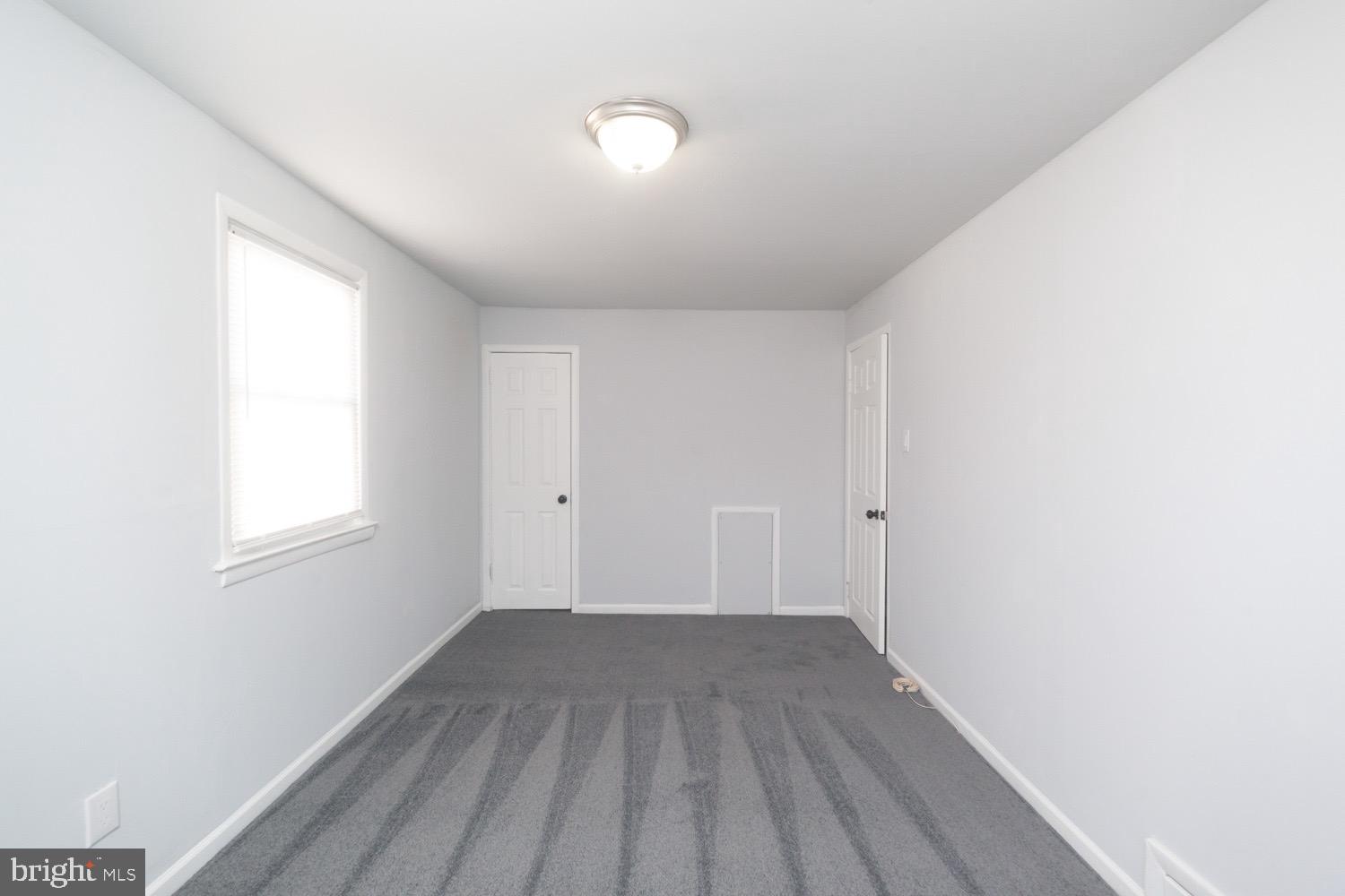 217 West Maple Avenue Lindenwold, NJ 08021 - Photo 20 of 25