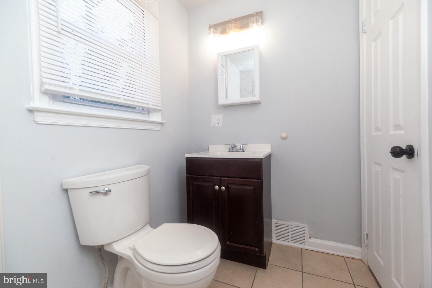 217 West Maple Avenue Lindenwold, NJ 08021 - Photo 23 of 25