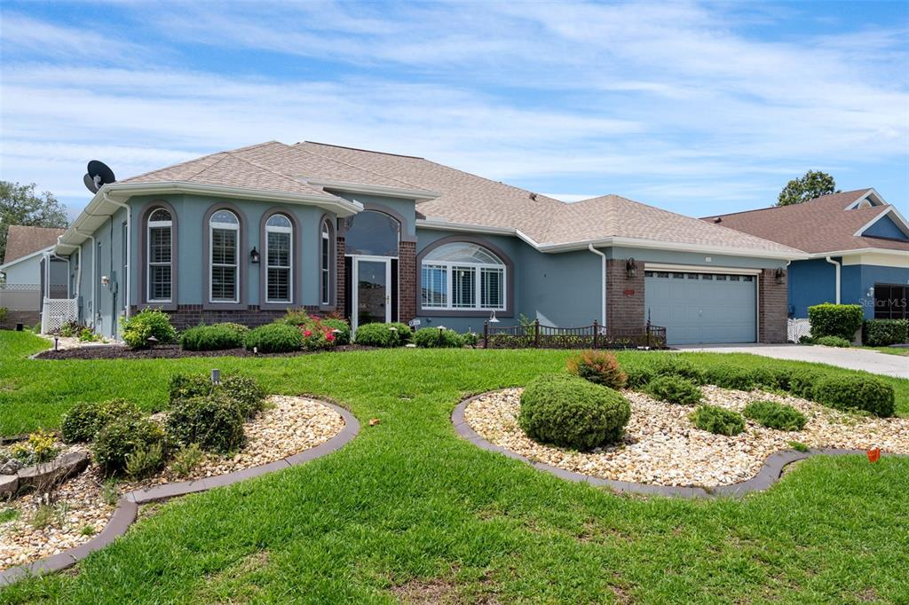 7450 Aloe Drive Spring Hill, FL 34607 - Photo 51 of 52