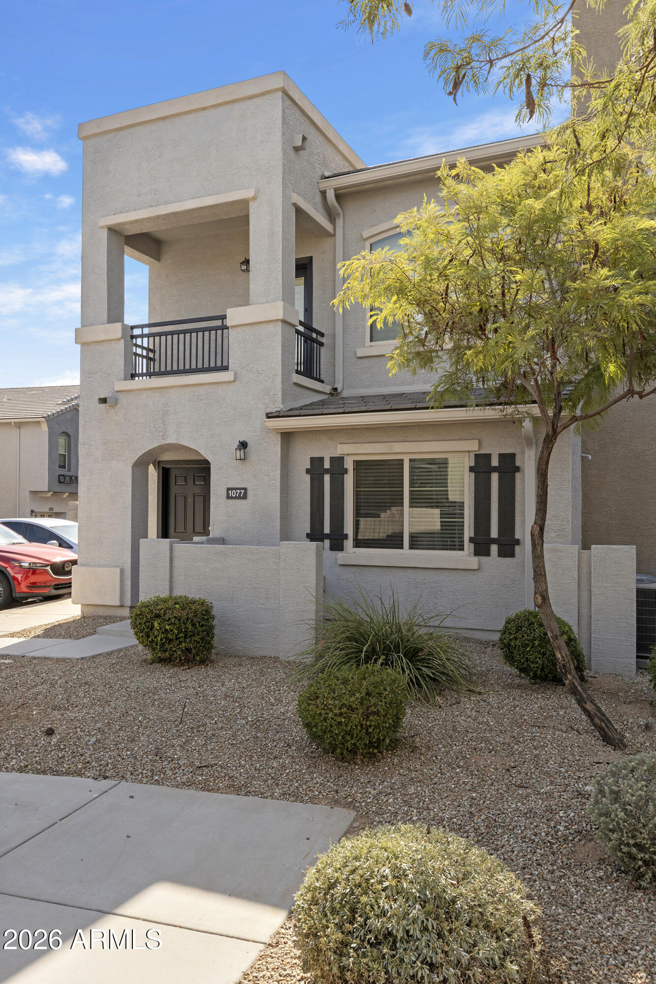 2150 West Alameda Road, Unit 1077 Phoenix, AZ 85085 - Photo 14 of 51 12