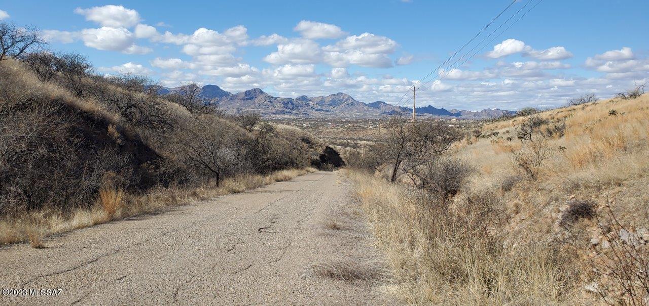 1780 Vía San Cayetano, Unit 54 Rio Rico, AZ 85648 - Photo 6 of 14
