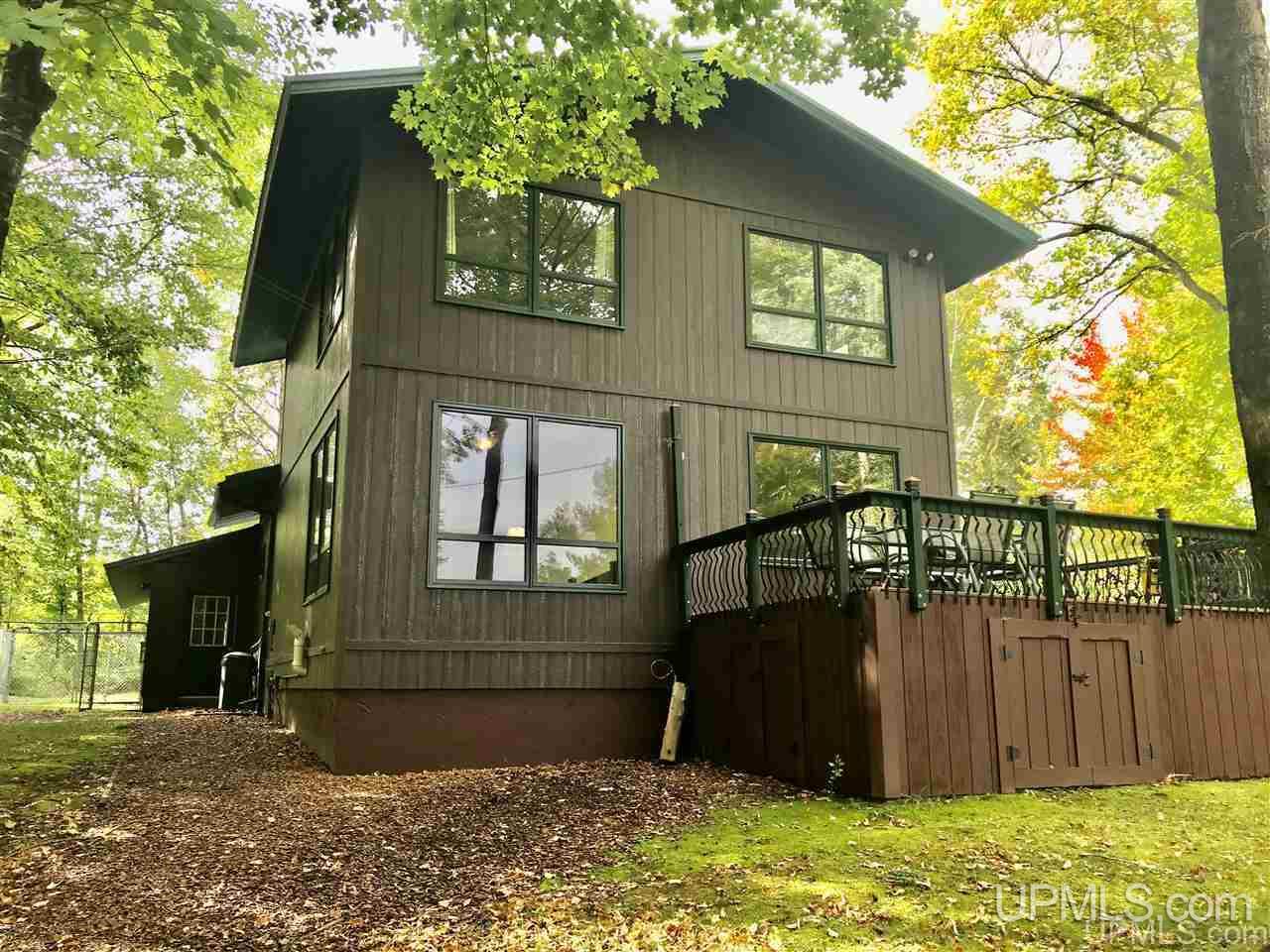904 Tilden Road Bessemer, MI 49911 - Photo 36 of 50 Gallery Image 36