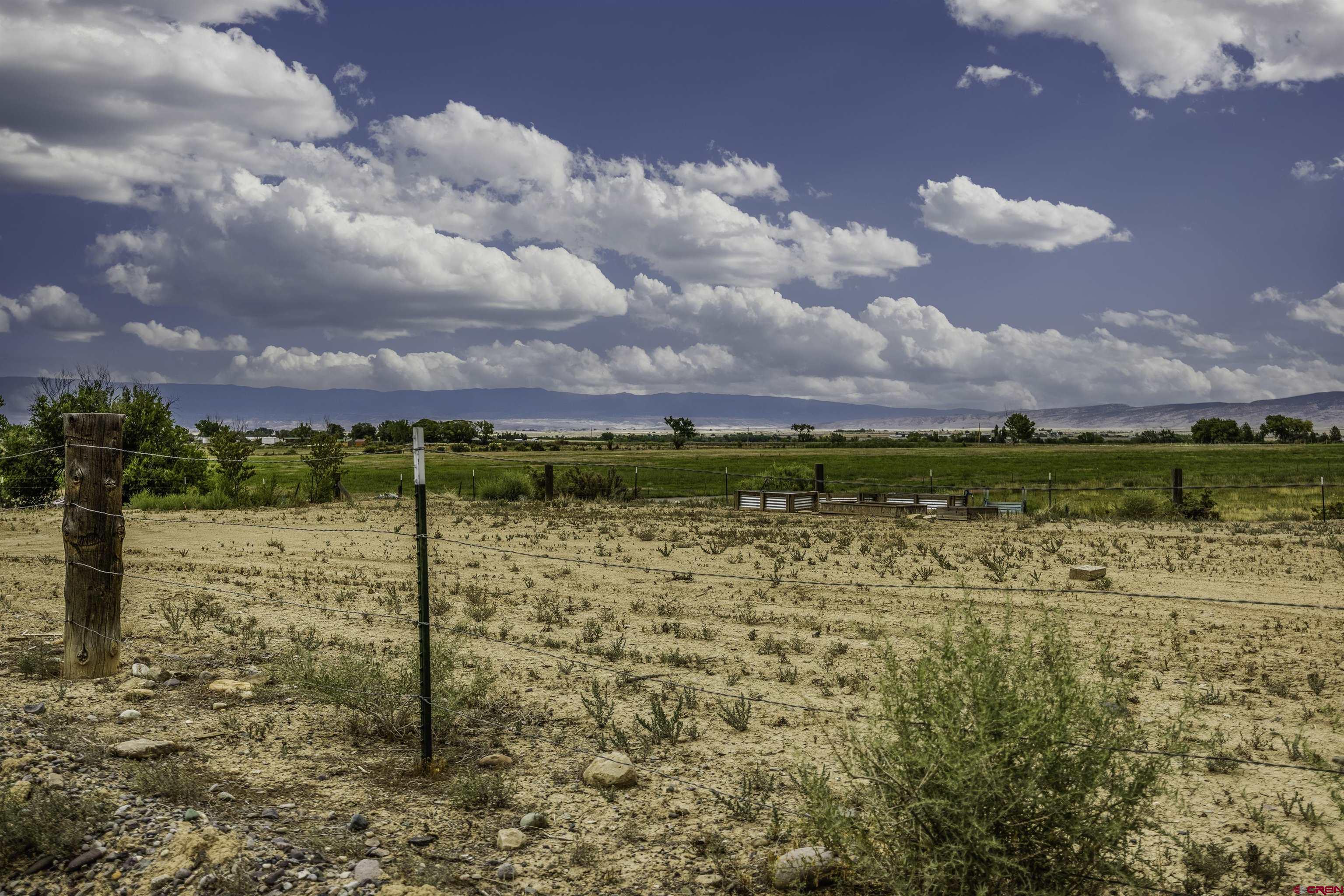 3847 5725th Road Olathe, CO 81425 - Photo 22 of 26 a view of an ocean beach