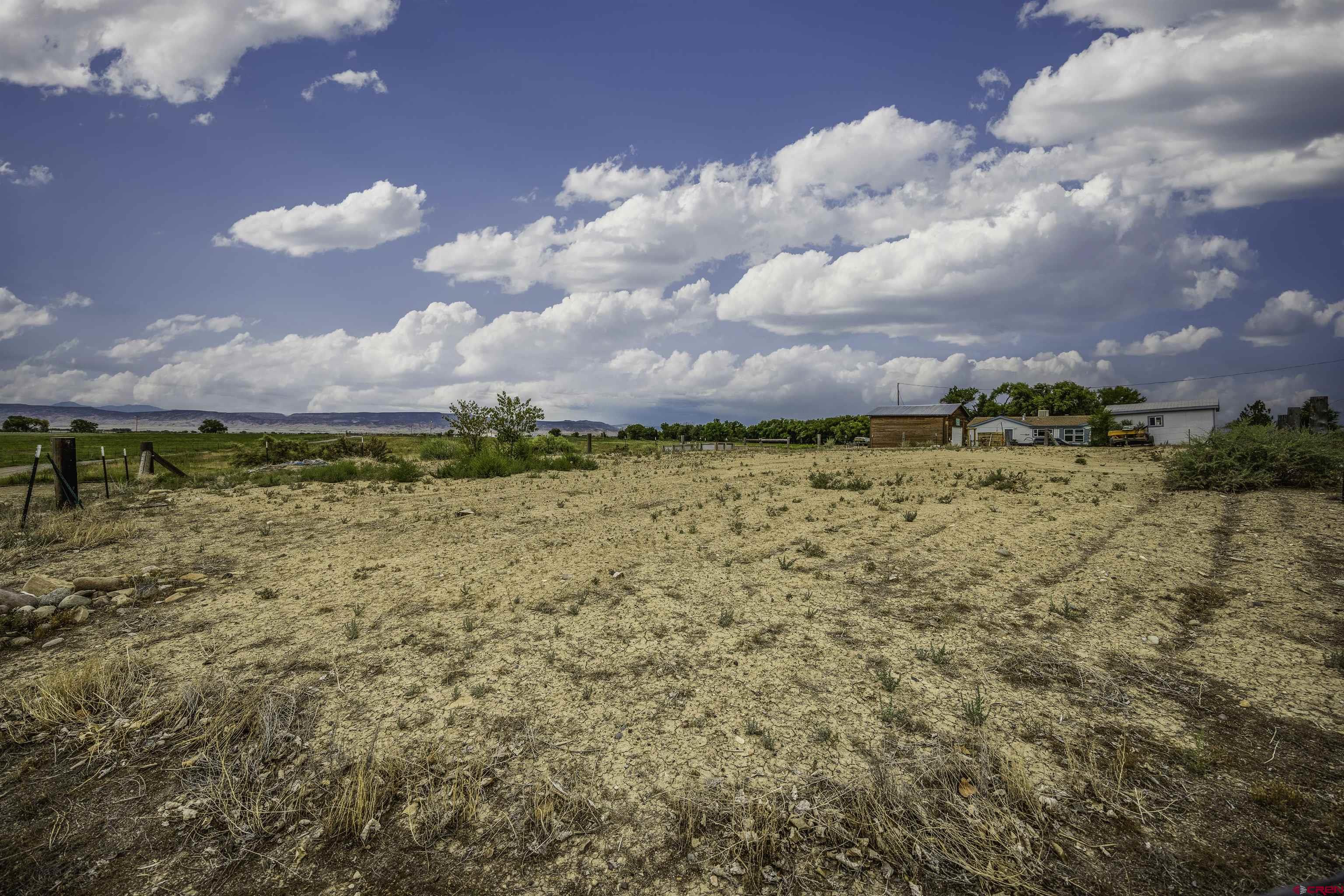 3847 5725th Road Olathe, CO 81425 - Photo 25 of 26 a view of an ocean