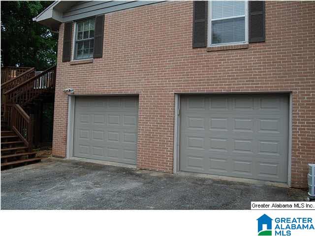 1816 Indian Hill Road Birmingham, AL 35216 - Photo 19 of 23