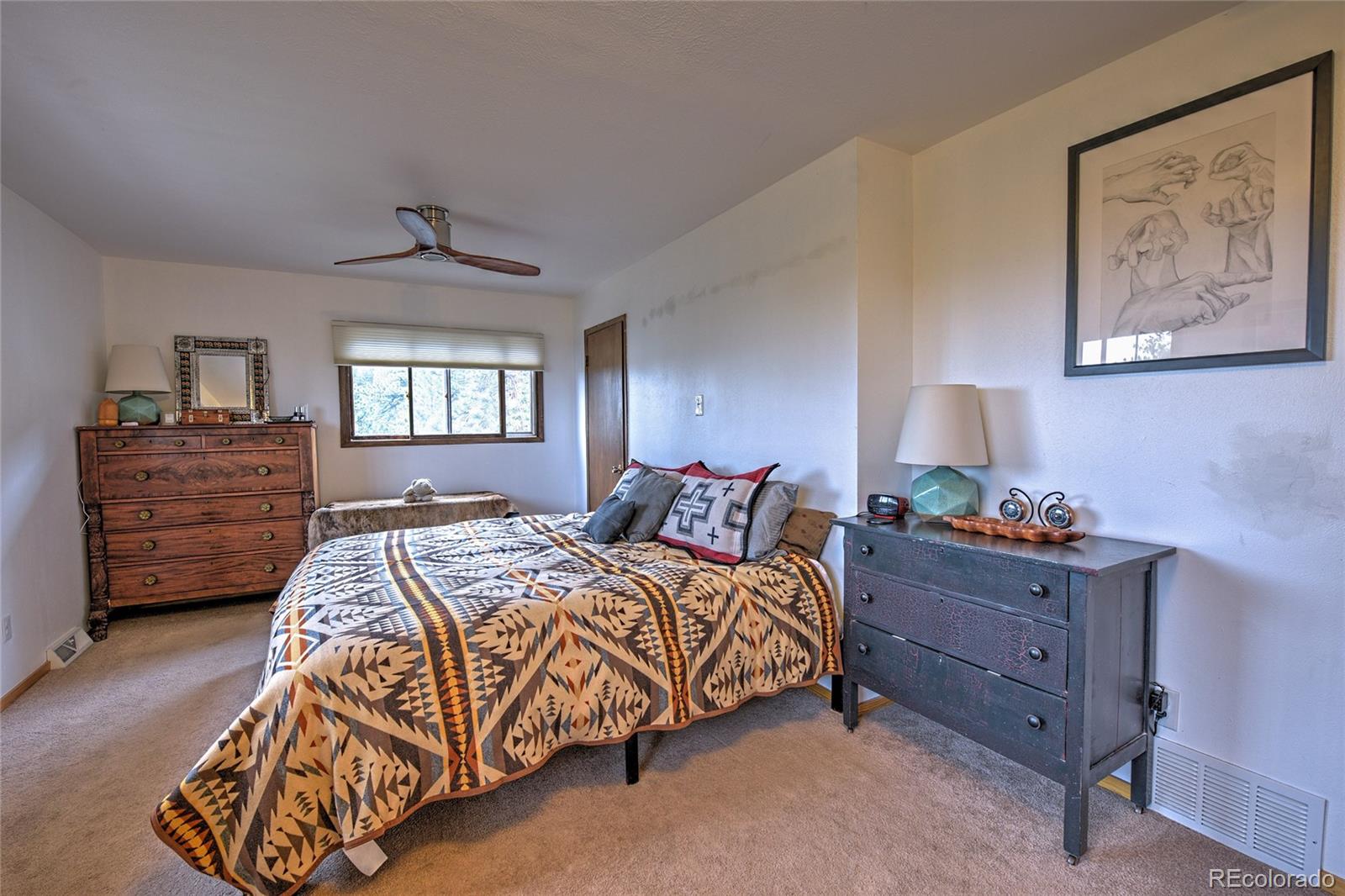 11709 Ridge Road Golden, CO 80403 - Photo 17 of 35