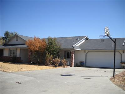 20029 Olympia Road Madera, CA 93638 - Photo 1 of 4 Gallery Image 1