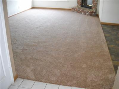 20029 Olympia Road Madera, CA 93638 - Photo 2 of 4 Gallery Image 2