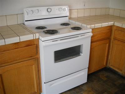 20029 Olympia Road Madera, CA 93638 - Photo 3 of 4 Gallery Image 3