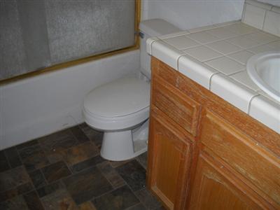20029 Olympia Road Madera, CA 93638 - Photo 4 of 4 Gallery Image 4