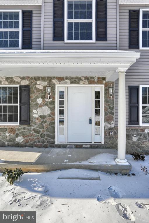 1004 Union House Road, Unit 4 Lititz, PA 17543 - Photo 11 of 41
