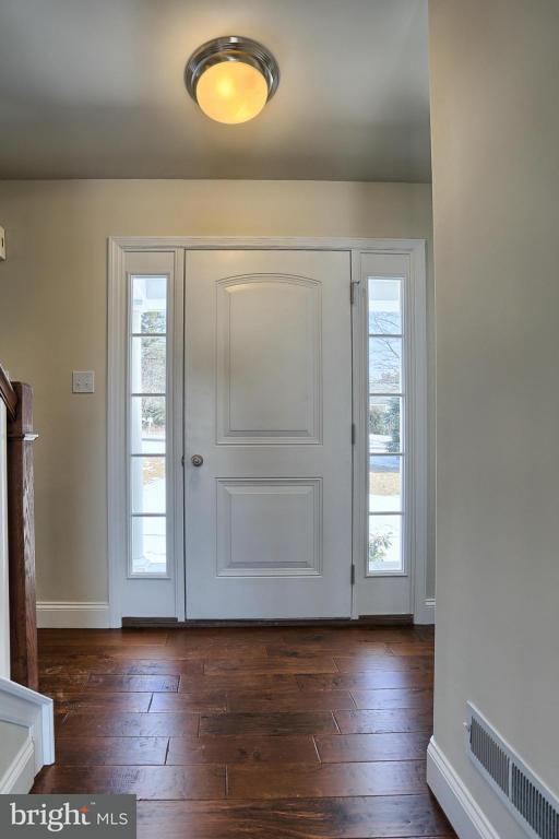 1004 Union House Road, Unit 4 Lititz, PA 17543 - Photo 12 of 41