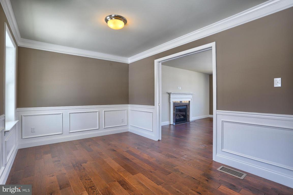 1004 Union House Road, Unit 4 Lititz, PA 17543 - Photo 13 of 41