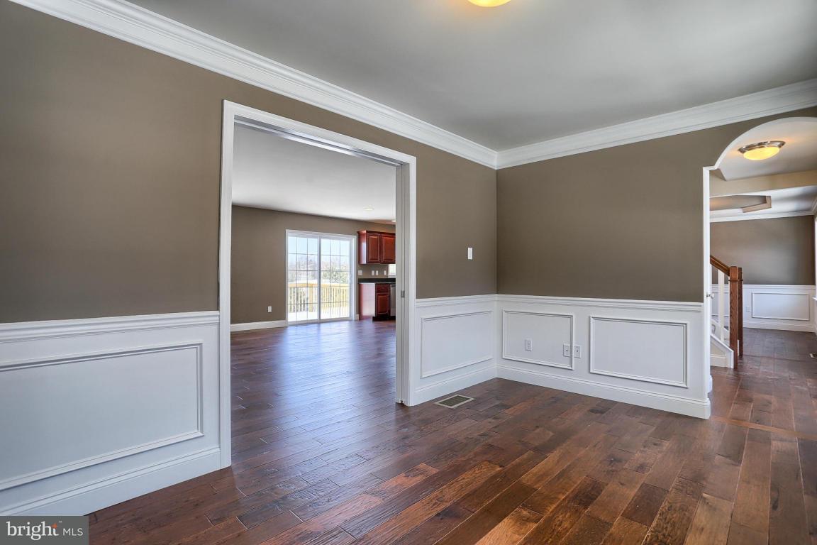 1004 Union House Road, Unit 4 Lititz, PA 17543 - Photo 14 of 41