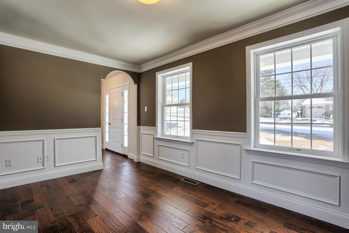 1004 Union House Road, Unit 4 Lititz, PA 17543 - Photo 15 of 41