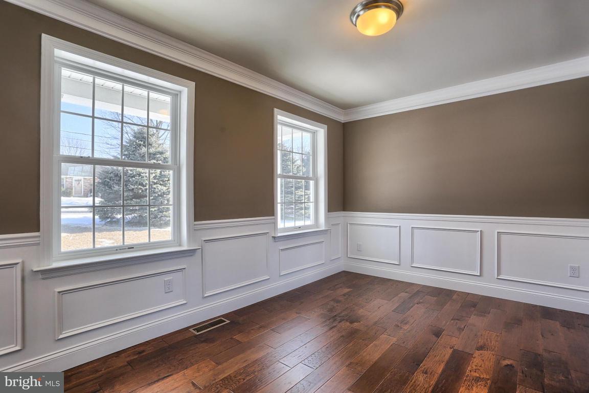 1004 Union House Road, Unit 4 Lititz, PA 17543 - Photo 16 of 41