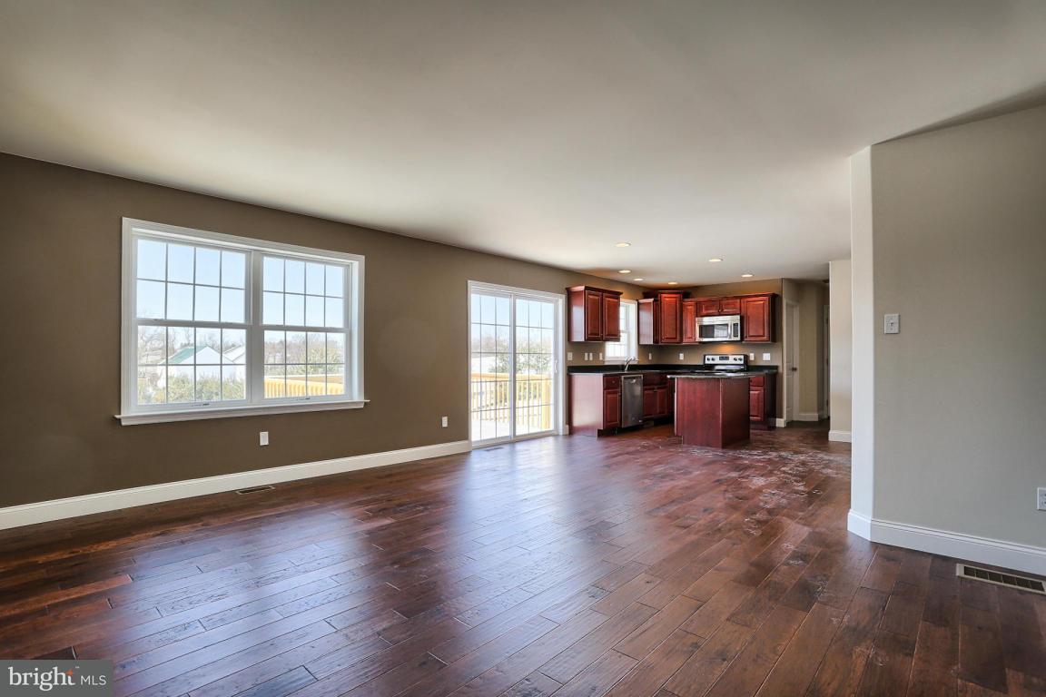 1004 Union House Road, Unit 4 Lititz, PA 17543 - Photo 17 of 41