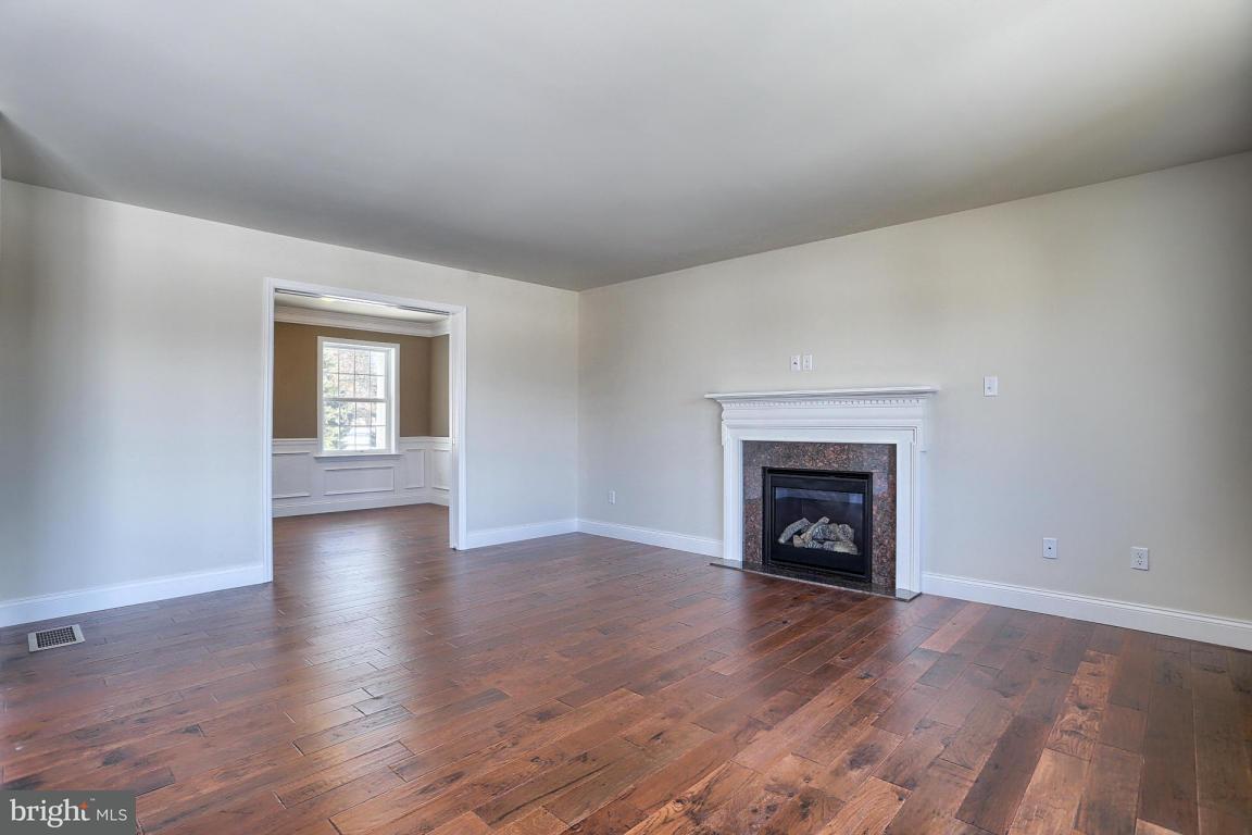 1004 Union House Road, Unit 4 Lititz, PA 17543 - Photo 18 of 41