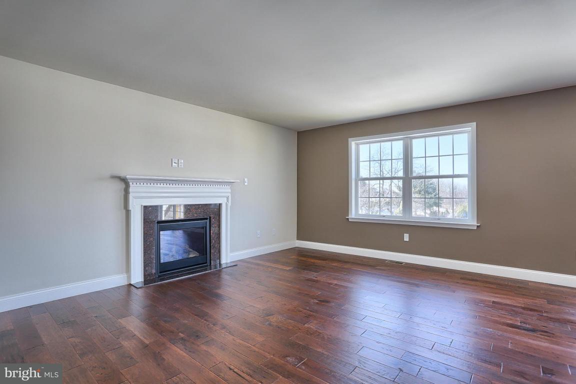 1004 Union House Road, Unit 4 Lititz, PA 17543 - Photo 19 of 41