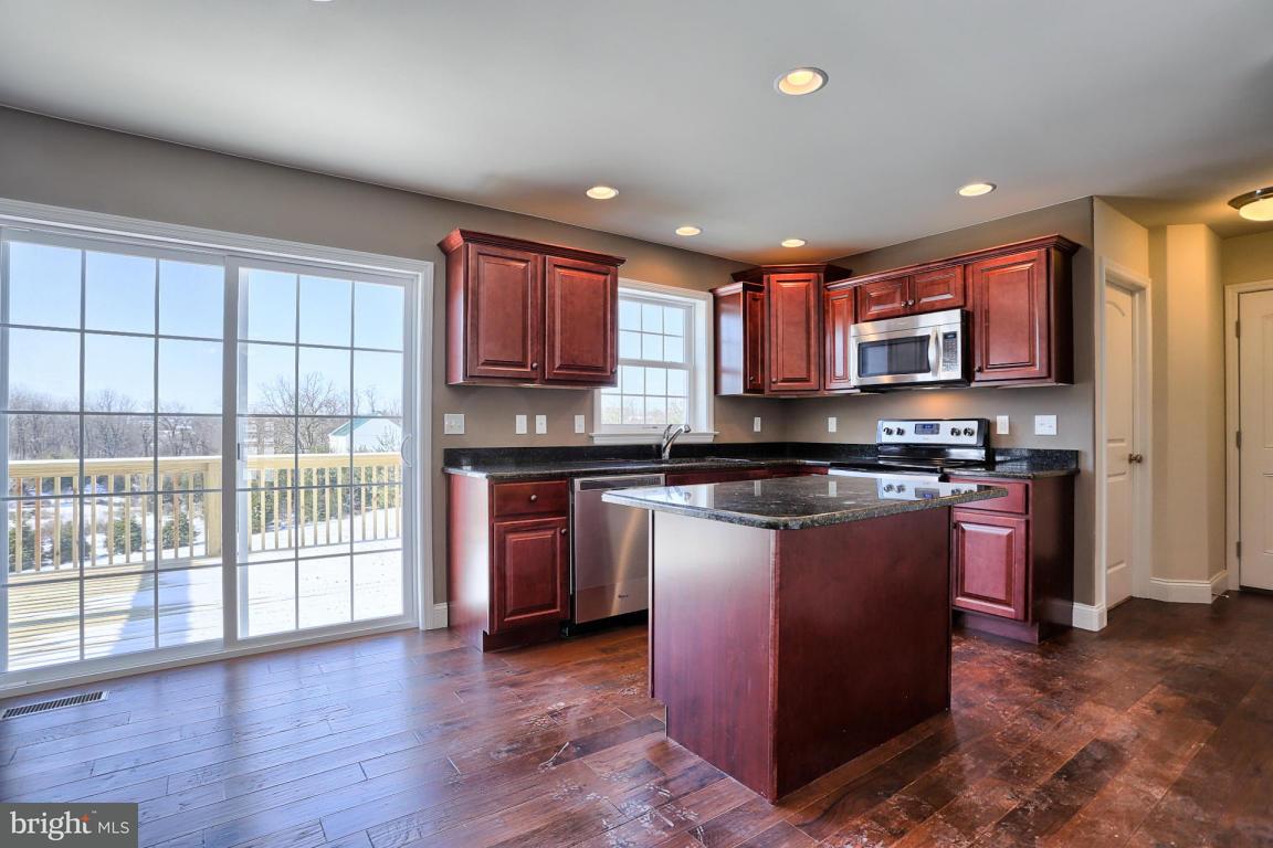 1004 Union House Road, Unit 4 Lititz, PA 17543 - Photo 20 of 41
