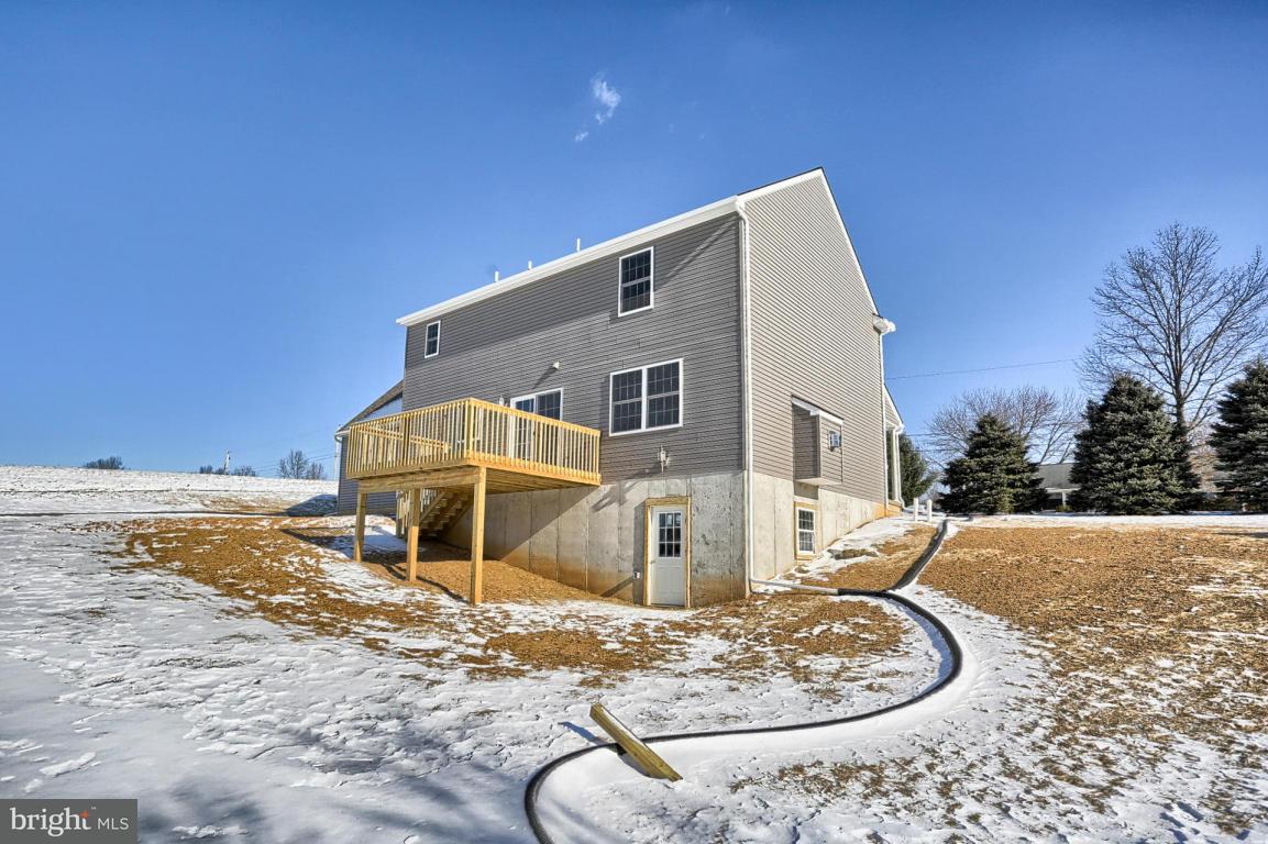 1004 Union House Road, Unit 4 Lititz, PA 17543 - Photo 3 of 41