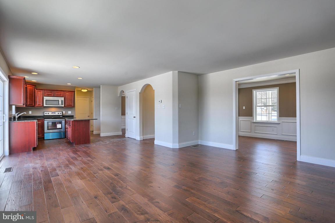 1004 Union House Road, Unit 4 Lititz, PA 17543 - Photo 21 of 41