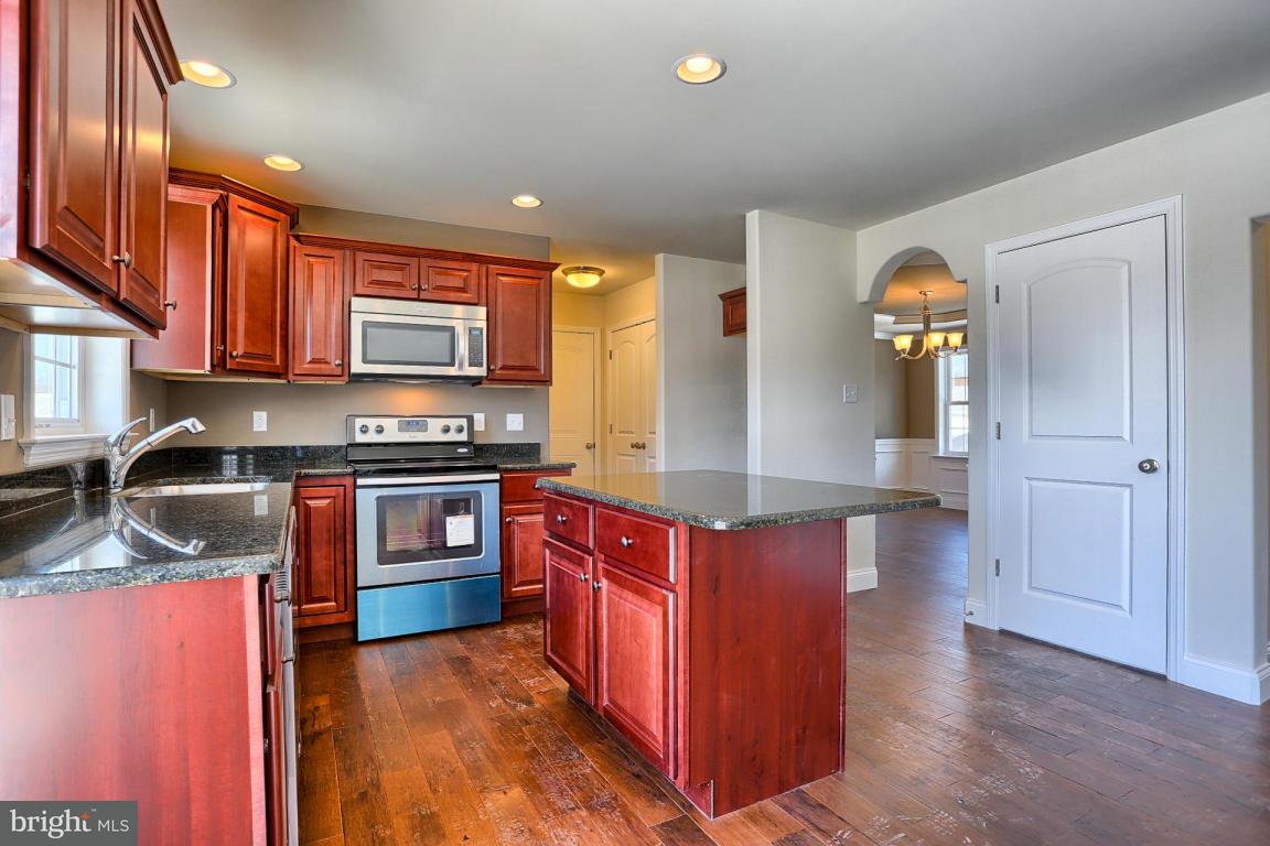 1004 Union House Road, Unit 4 Lititz, PA 17543 - Photo 22 of 41