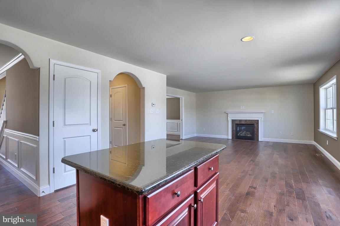 1004 Union House Road, Unit 4 Lititz, PA 17543 - Photo 23 of 41