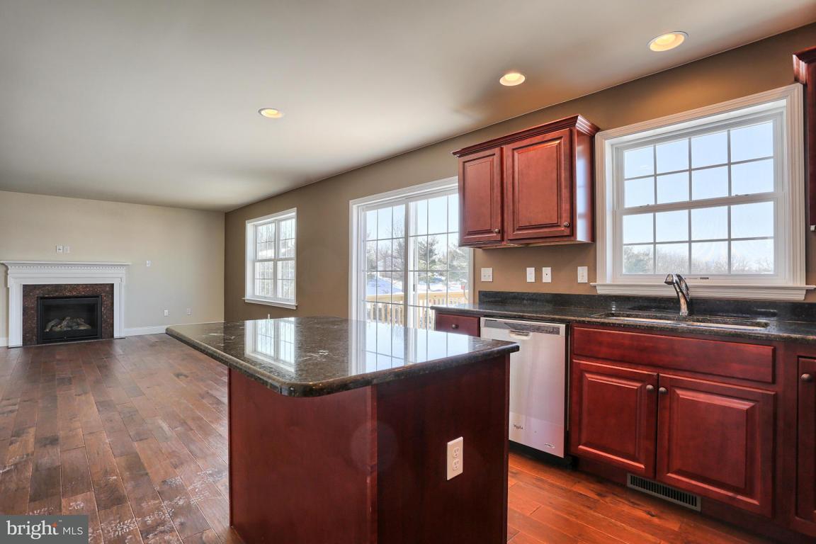 1004 Union House Road, Unit 4 Lititz, PA 17543 - Photo 24 of 41