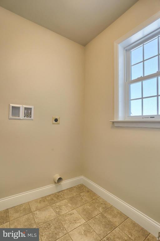 1004 Union House Road, Unit 4 Lititz, PA 17543 - Photo 25 of 41