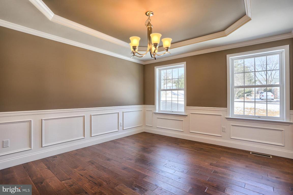 1004 Union House Road, Unit 4 Lititz, PA 17543 - Photo 26 of 41