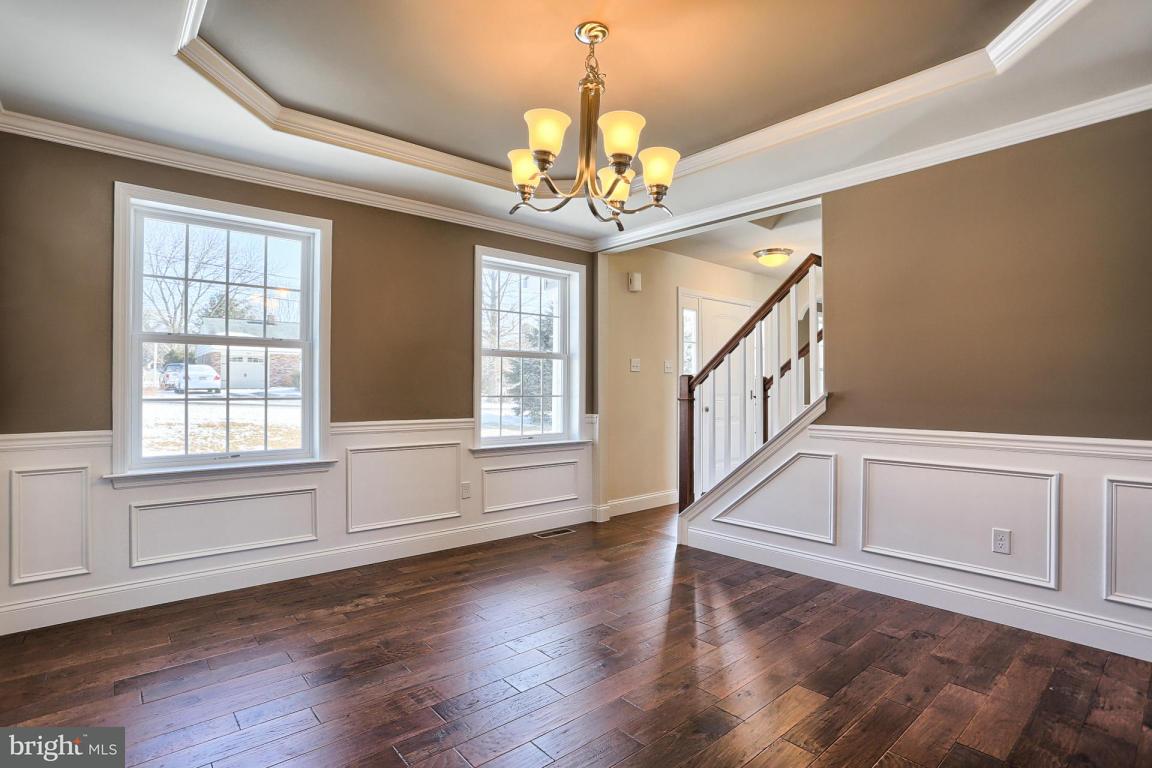 1004 Union House Road, Unit 4 Lititz, PA 17543 - Photo 27 of 41