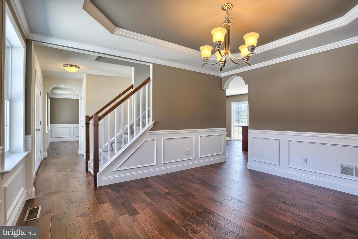 1004 Union House Road, Unit 4 Lititz, PA 17543 - Photo 28 of 41