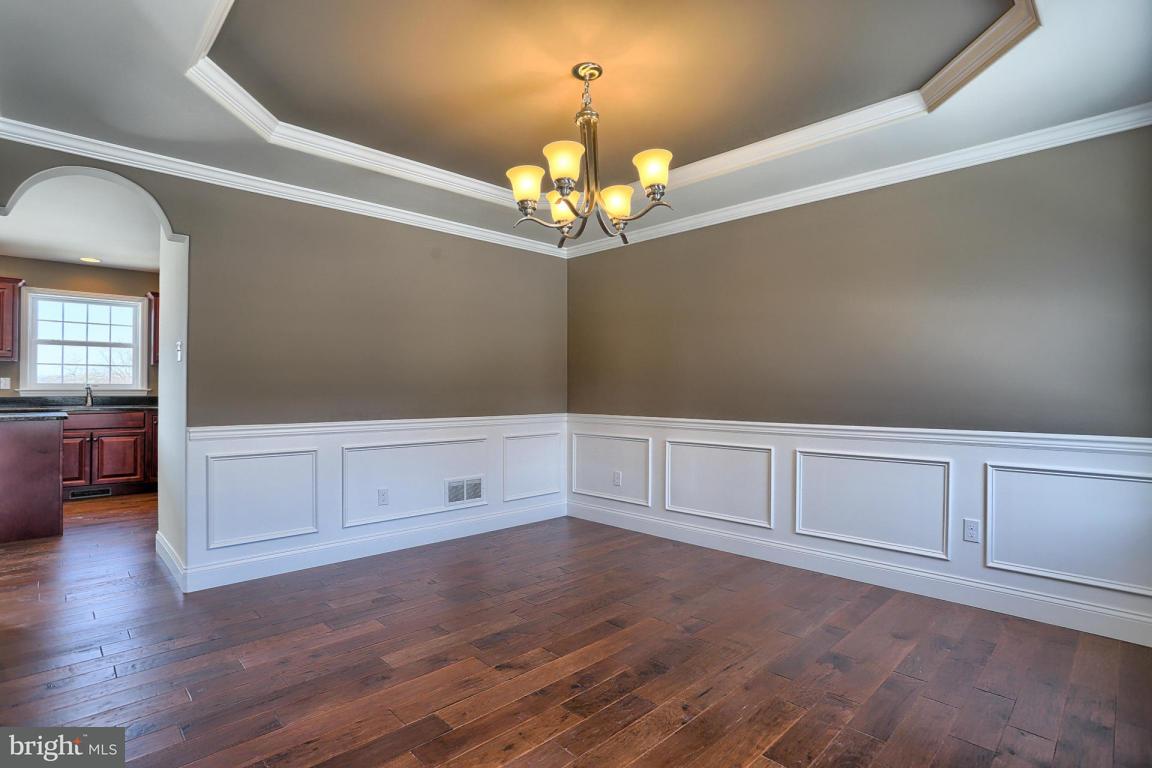 1004 Union House Road, Unit 4 Lititz, PA 17543 - Photo 29 of 41